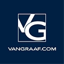 vangraaf.com Logo